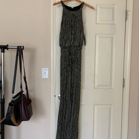 Jessica Howard Dresses & Skirts - Formal dress